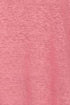 Shan Katy Tube scarf one size linen